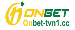 ONBET